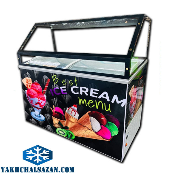 تاپینگ فانتزی